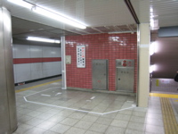 Wed, Apr 25, 2007 03:57:01 PM