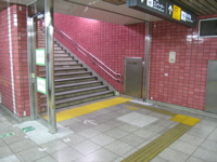 Fri, Mar 30, 2007 10:40:40 PM