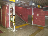 Thu, Mar 22, 2007 10:24:58 PM