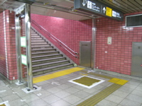 Wed, Mar 28, 2007 04:33:57 PM