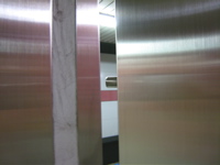 door security