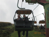 Rob_Francois_Ami_on_ski_lift