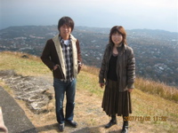 Yama_Zue_on_hill