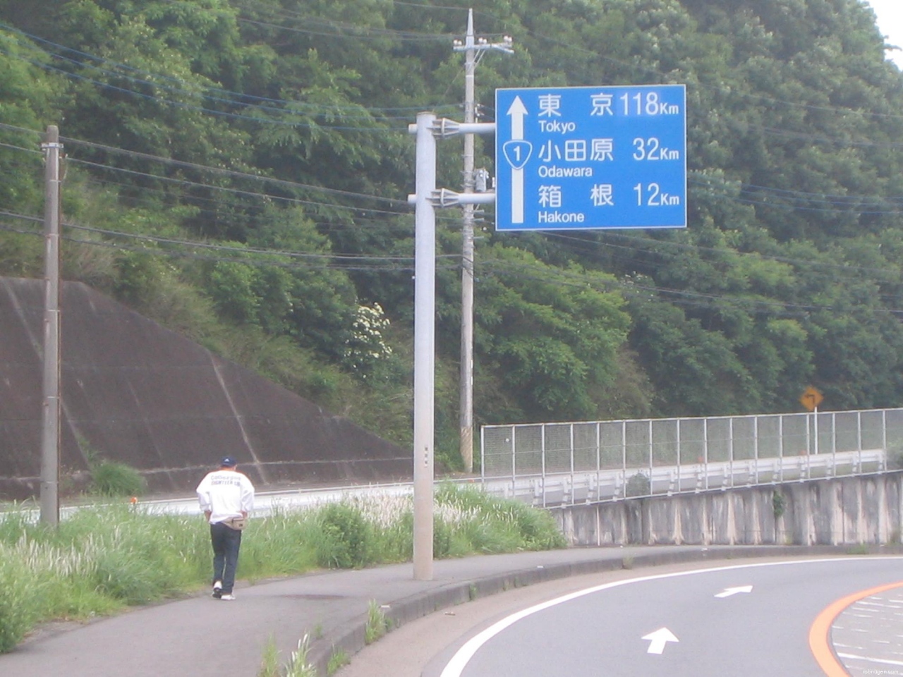 Odawara 32k (10:09am)