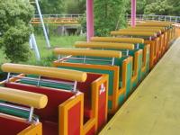 nonhoi coaster - 6