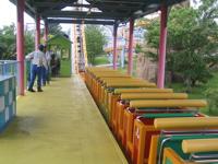 nonhoi coaster - 7