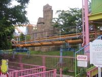 nonhoi coaster - 8