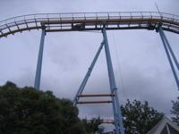 nonhoi coaster - 9