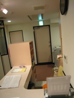 new EV school in Shibuya - 3